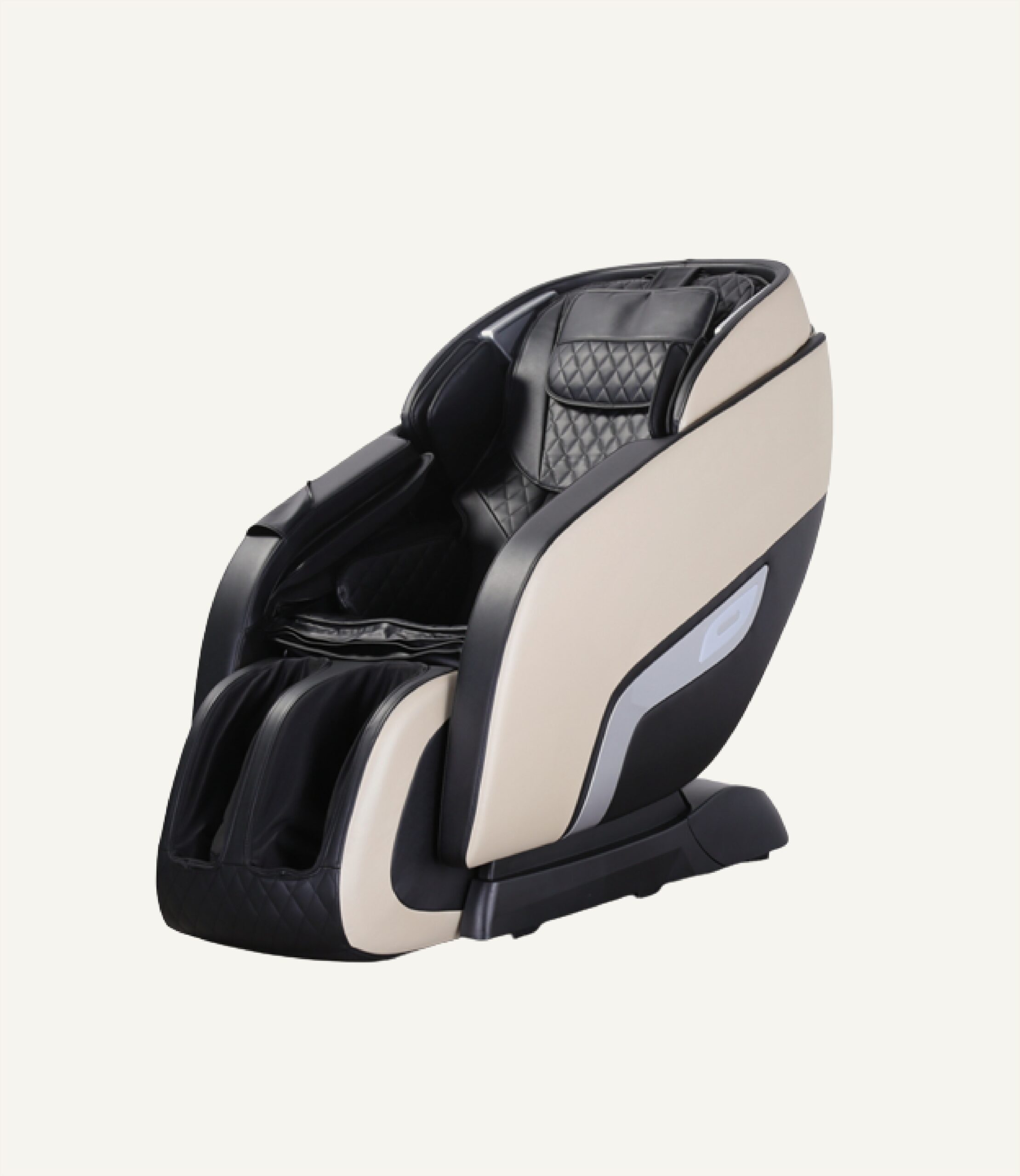 pegasus massage chair