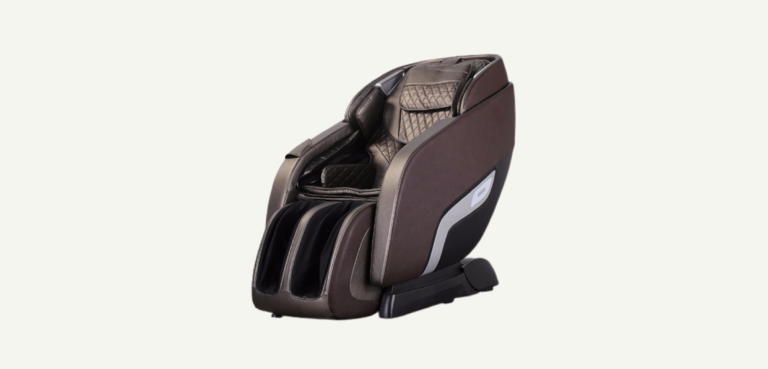 What to consider when purchasing a quality massage chair